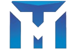 MTE logo