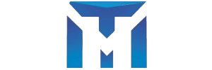 MTE logo